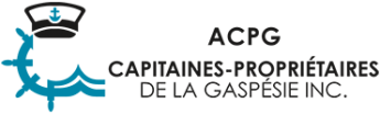 logo-ACPG
