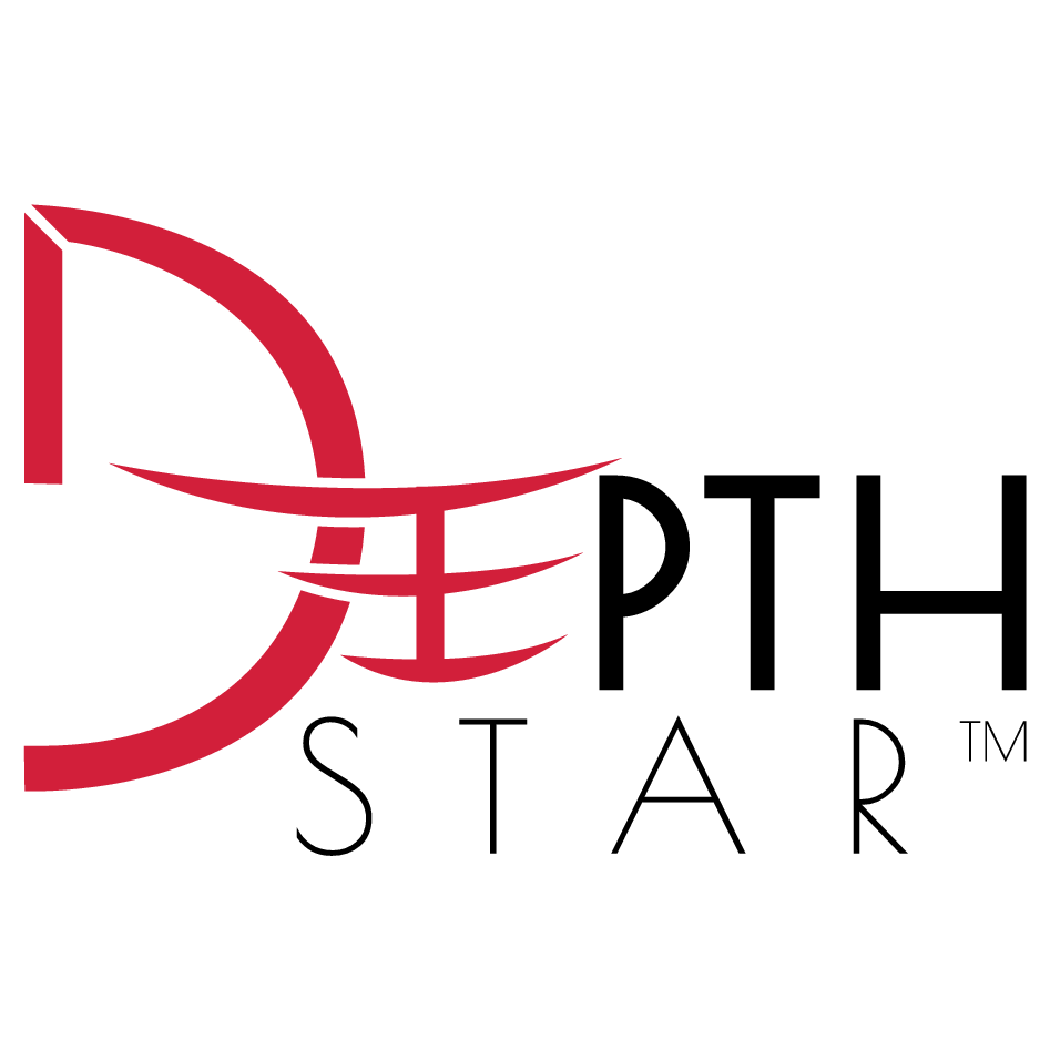 depthstar logo CIDCO