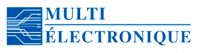 Multi-Électronique